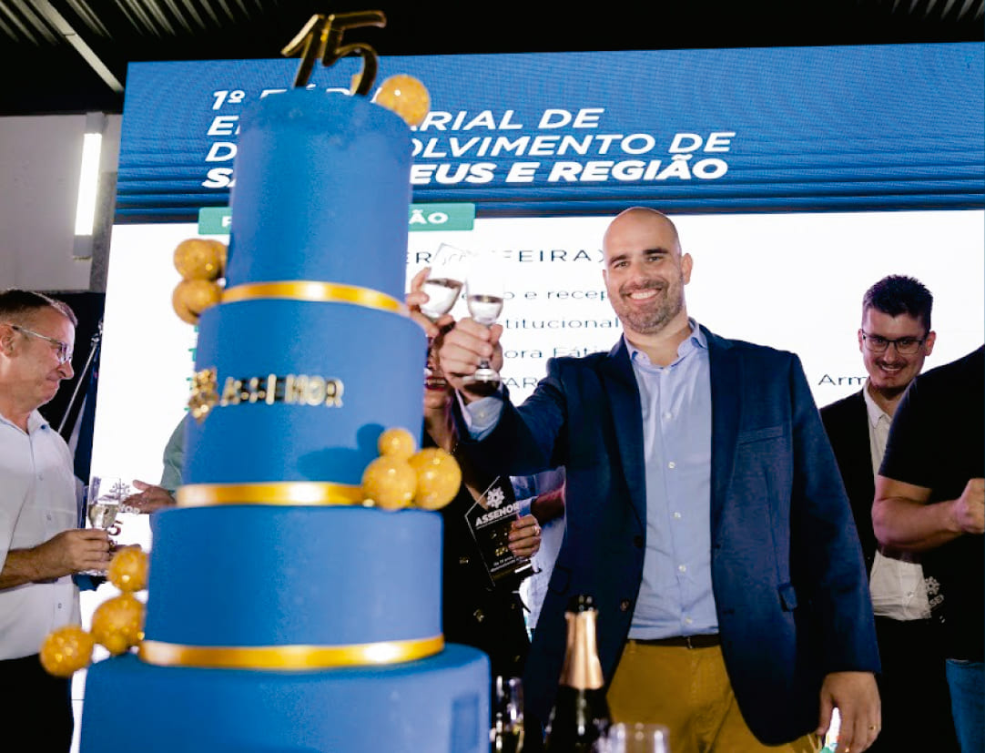 assenor-aniversario