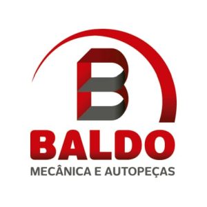 assenor-baldo