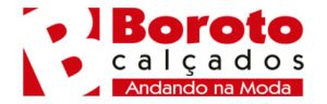 assenor-baroto-calcados