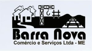 assenor-barra-nova