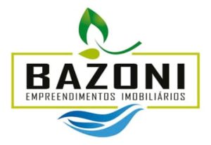 assenor-bazoni