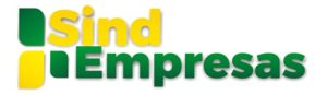 assenor-bind-empresas
