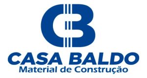 assenor-casa-baldo