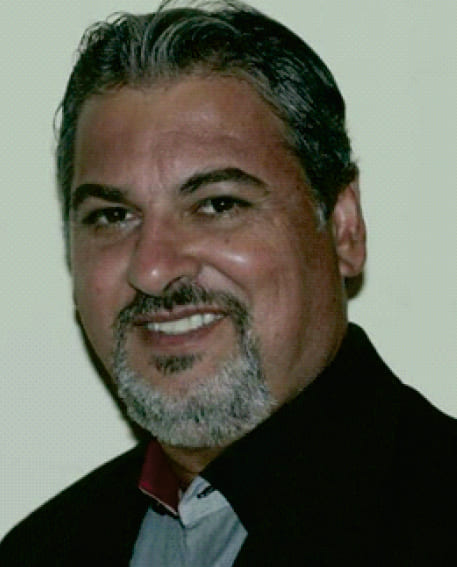 Pessoa da Silva