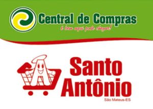 assenor-central-de-compras