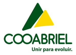 assenor-cooabriel