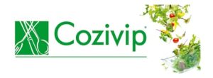 assenor-cozivip