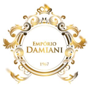 assenor-emporio-damiani