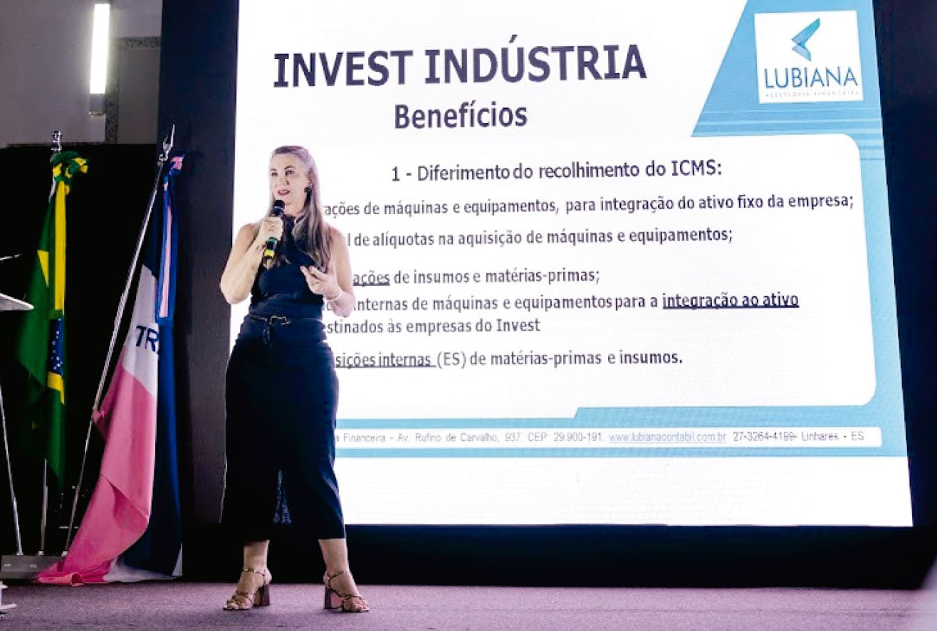 assenor-forum-empresarial