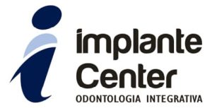 assenor-implante-center
