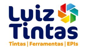 assenor-luiz-tintas