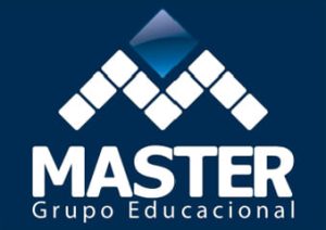 assenor-master