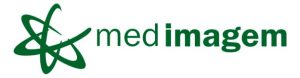 assenor-med-imagem