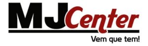 assenor-mj-center