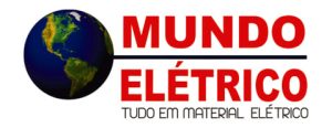 assenor-mundo-eletrico