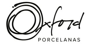 assenor-oxford-porcentalas