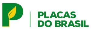 assenor-placas-do-brasil