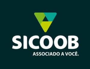 assenor-sicoob
