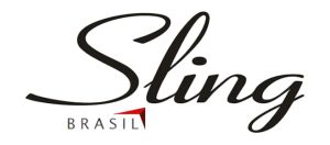 assenor-sling