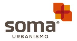 assenor-soma-urbanismo