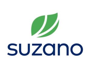 assenor-suzado