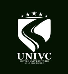 assenor-univc