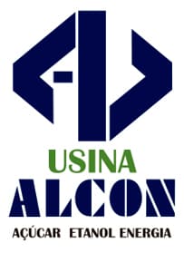 assenor-usina-alcon