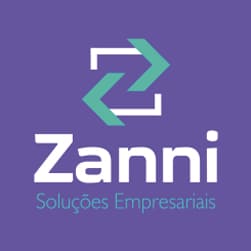 assenor-zanni