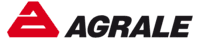 Agrale-logo