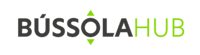 bussola-hub-logo