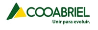 coabriel-logo