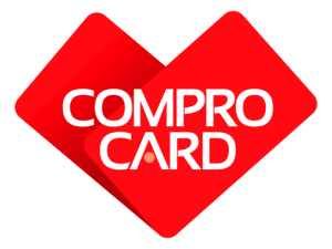 comprocard-logo