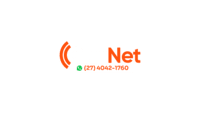 gurisat-logo