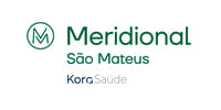 hospital-meridional-logo