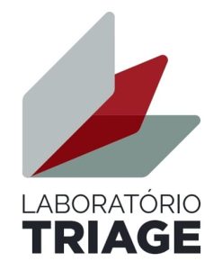 laboratorio-triage-logo