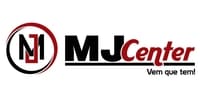 mj-center-logo