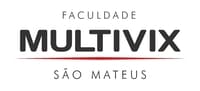multivix-logo