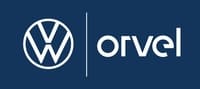orvel-logo