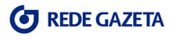 rede-gazeta-logo