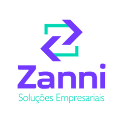 zanni-logo